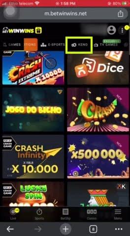 betwinwins|How To Play .